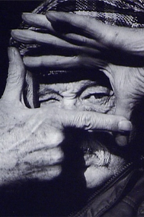 Nils R. Müller - Hva Var Vel Livet Uten Deg