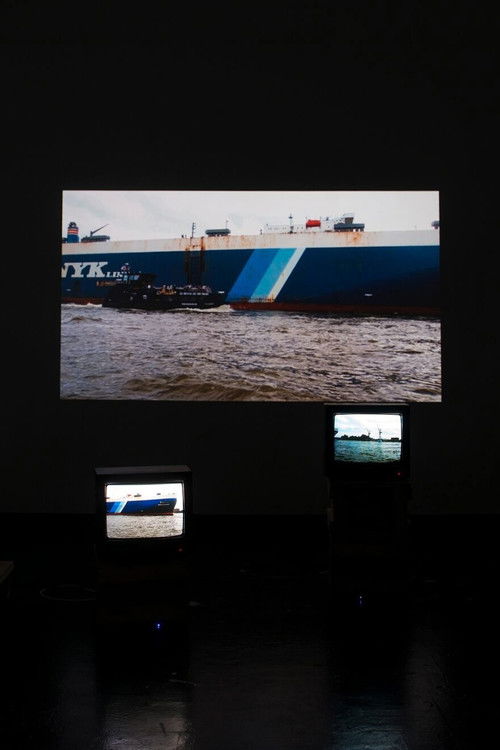 Voices of Our Mothers: Transcending Time and Distance