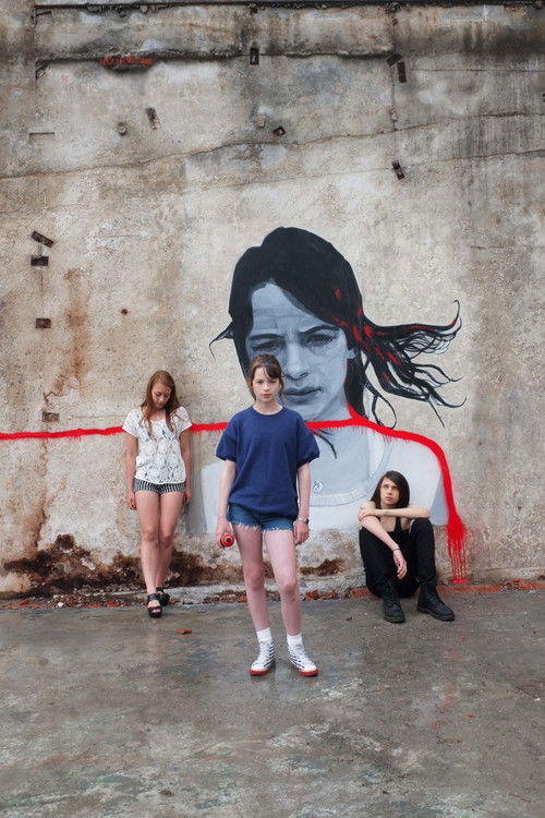 There Should Be Rules