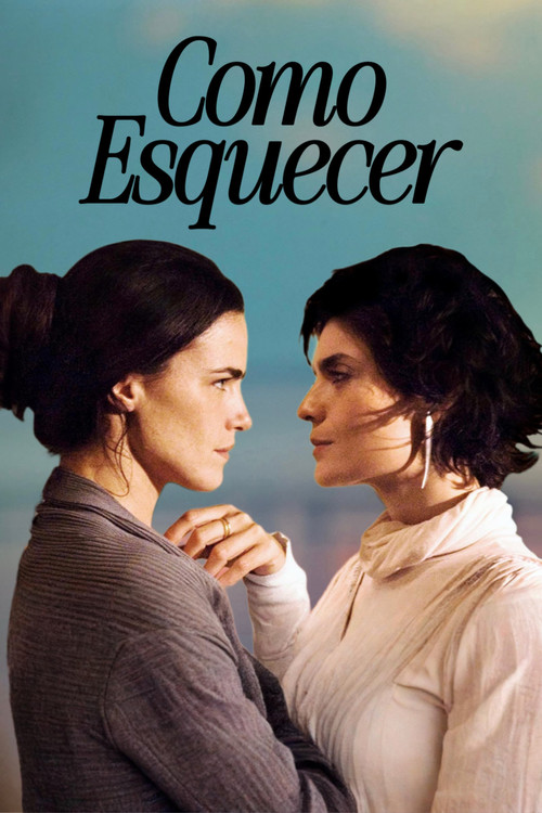 Hogyan felejthetlek el?