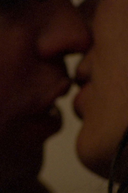 Film-collage 2 (Amour)