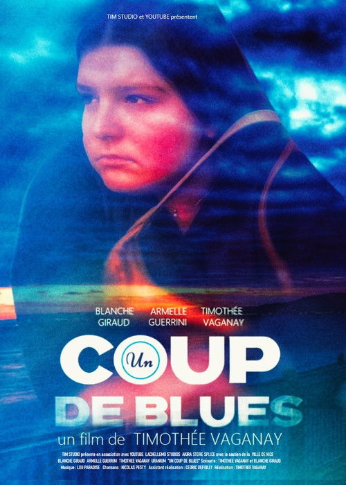 Un Coup de Blues