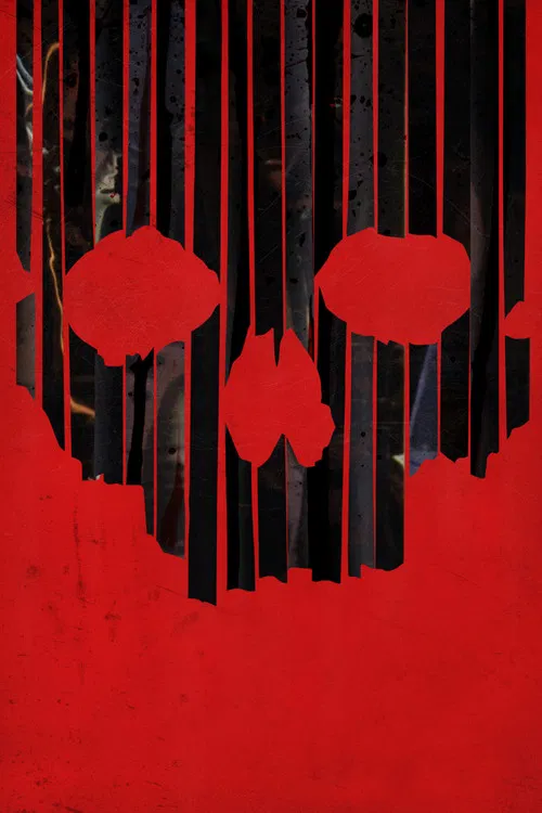 V/H/S/2