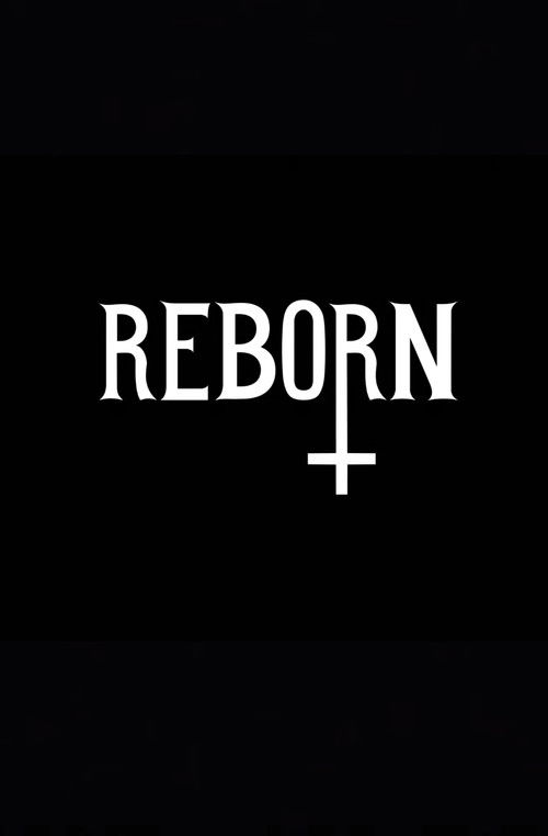 Reborn