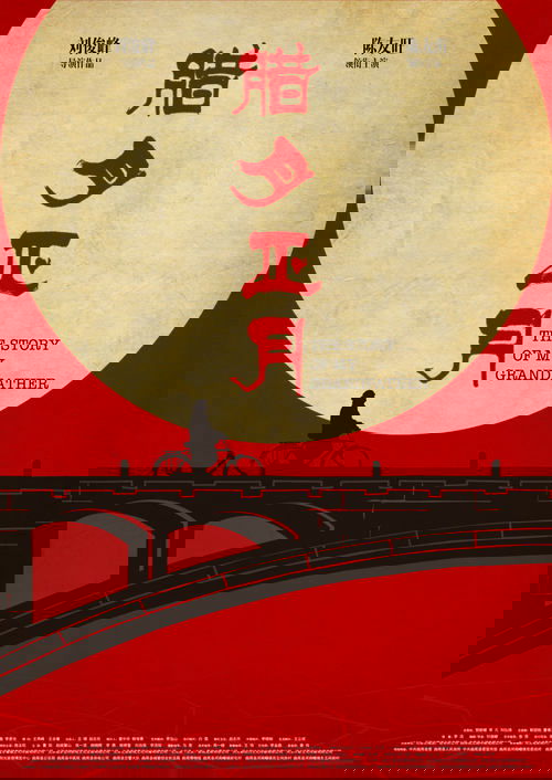 Spring Follows Winter