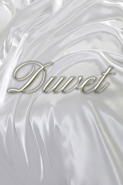 Duvet