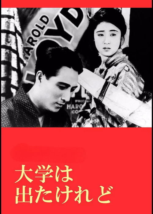 Diplomás vagyok, de...