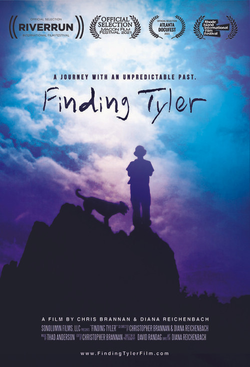 Finding Tyler