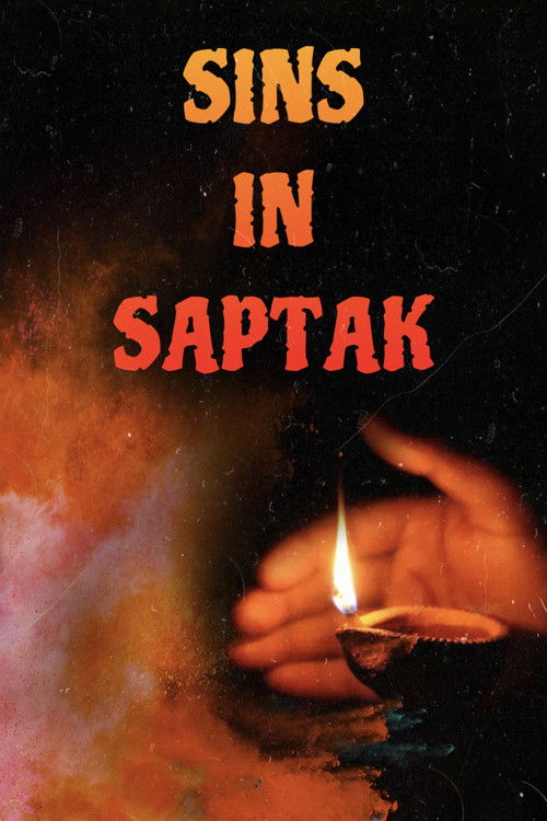 Sins In Saptak