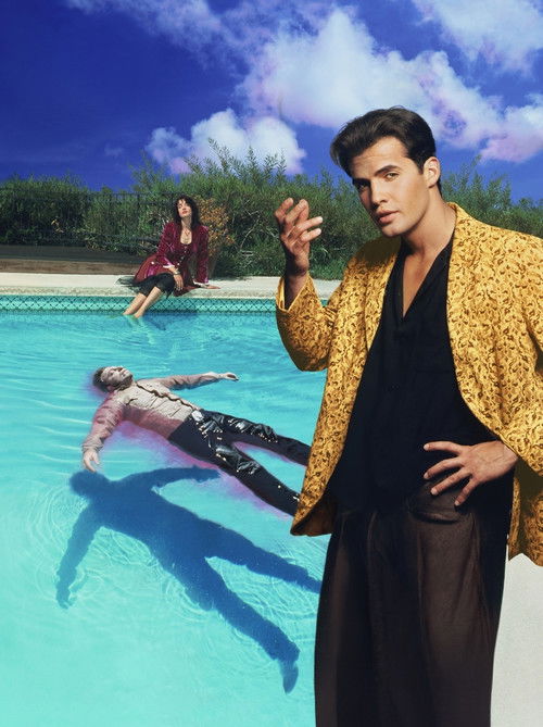 Libidó a szerelemhez