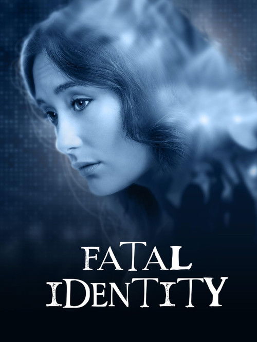 Fatal Identity