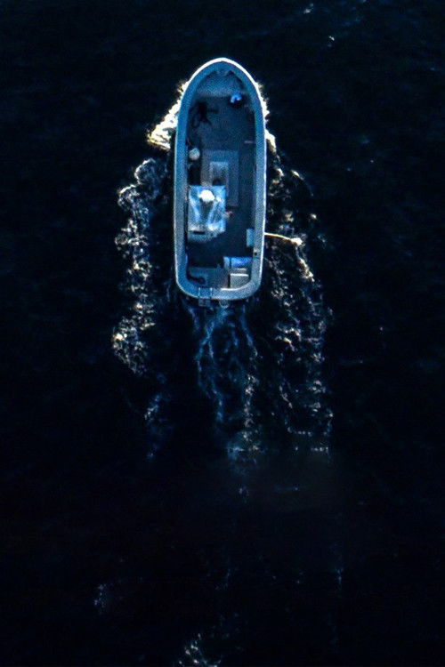 A Carman család rejtélye