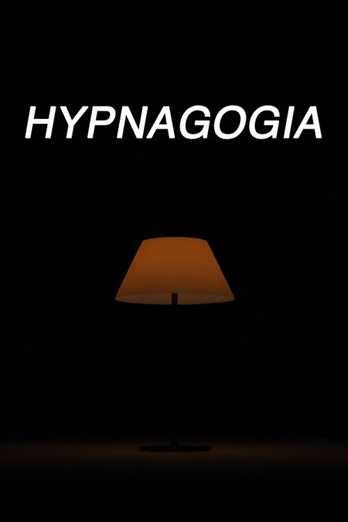 hypnagogia
