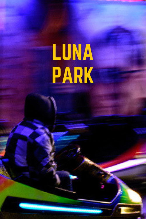 Luna Park