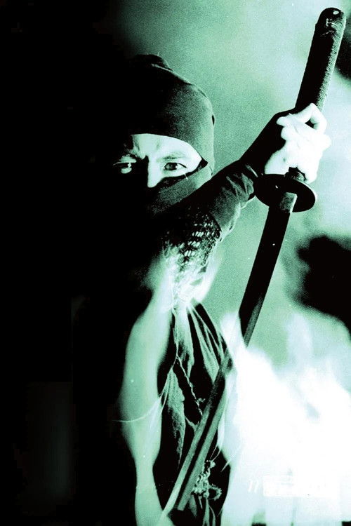 Shinobi no Mono 4: Siege