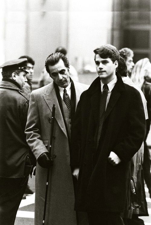 عودة حمود ومحيميد