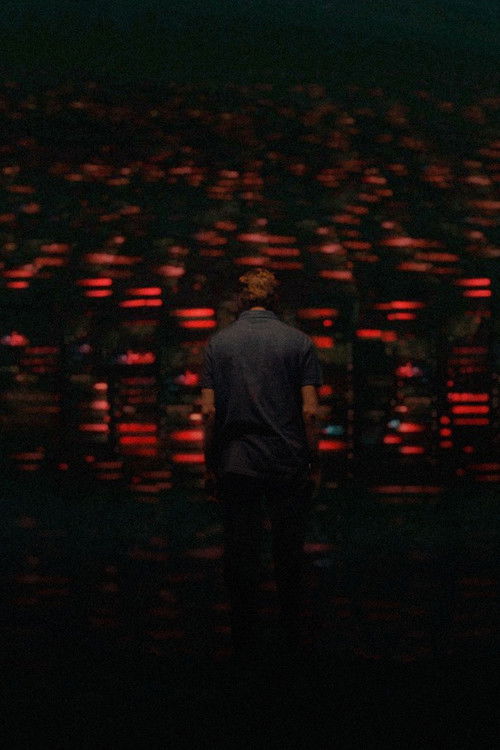 This Person Does Not Exist