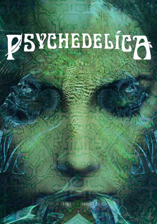 Psychedelica