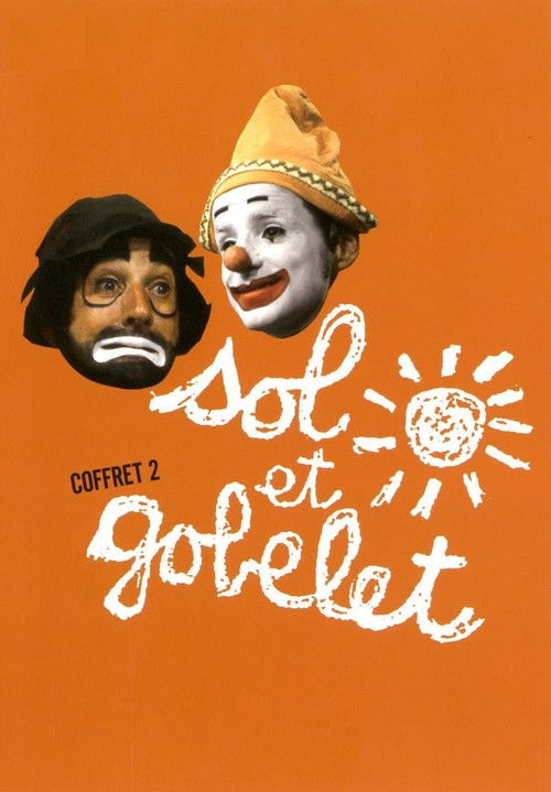 Sol et Gobelet
