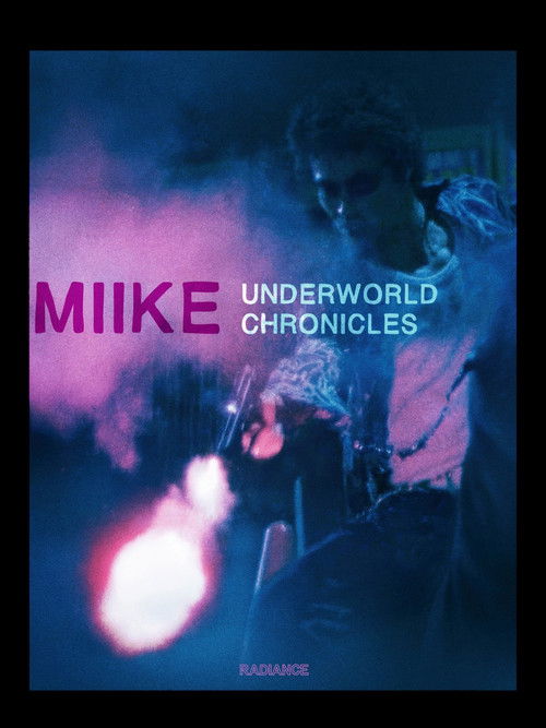 Fudoh 2: Nohma Strikes Back!