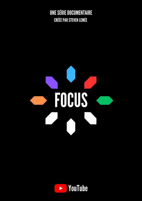 FOCUS