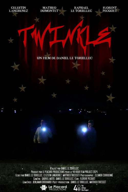 Twinkle