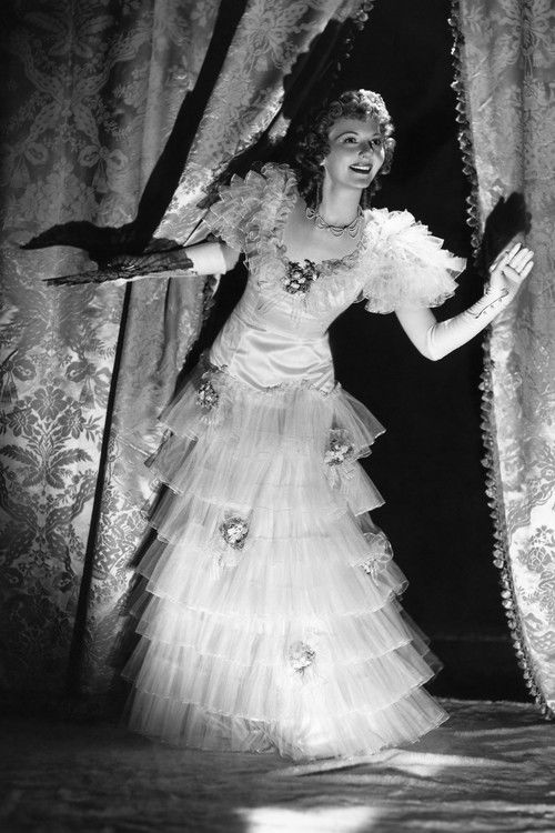 The Great Victor Herbert