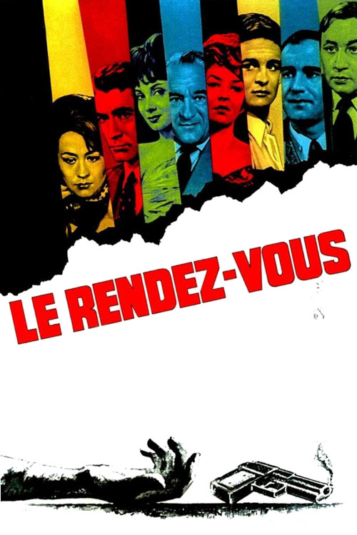 Rendezvous