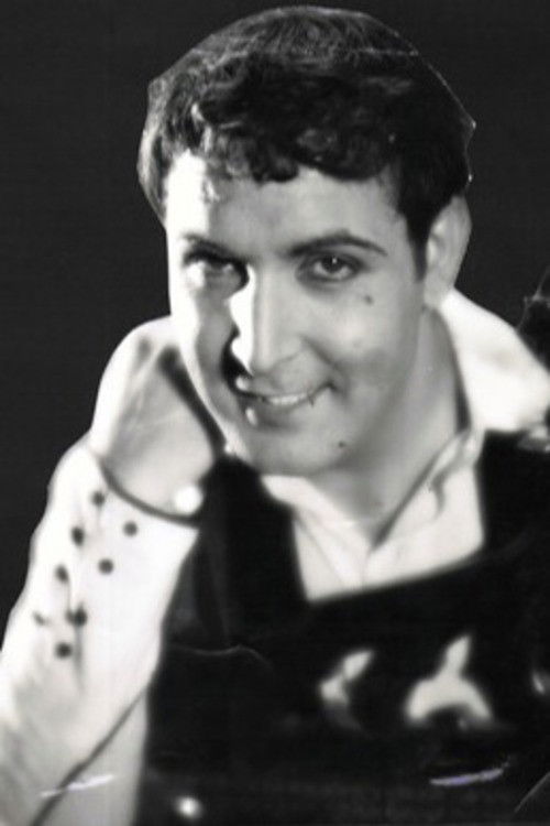 The Song of the Nightingale