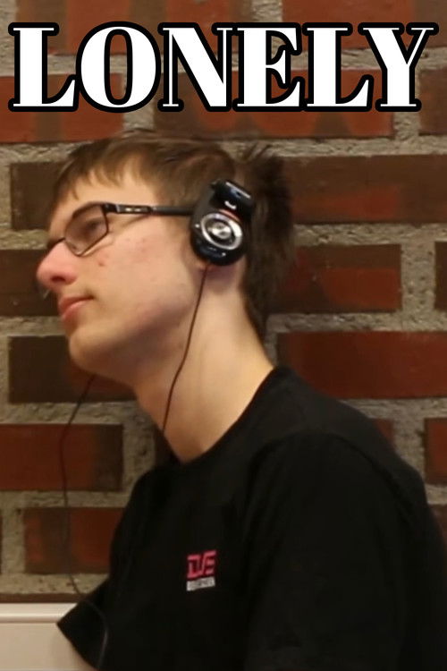 Lonely
