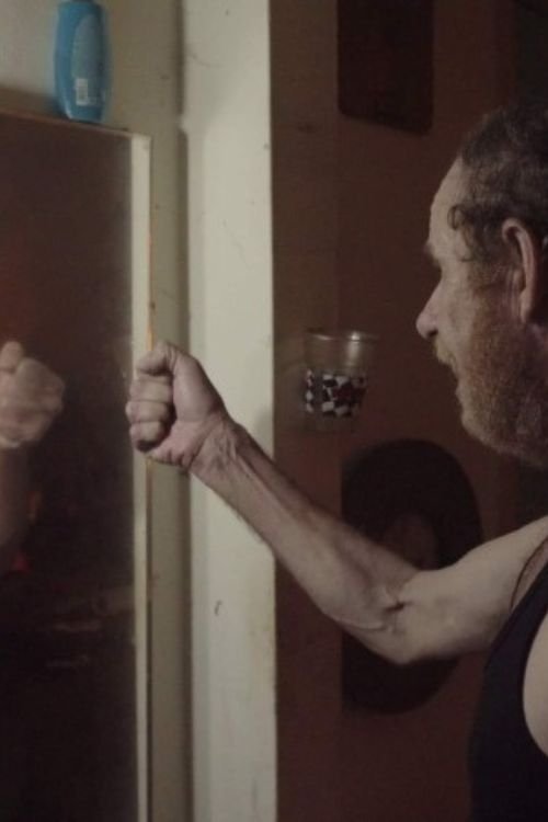 Death plan for a Dog and a Man