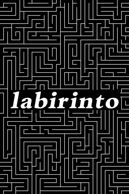 labirinto
