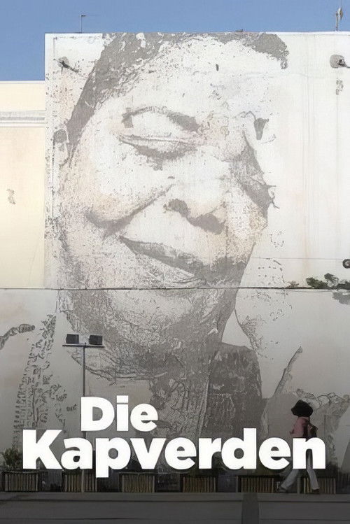 Die Kapverden - Sound der Sehnsucht