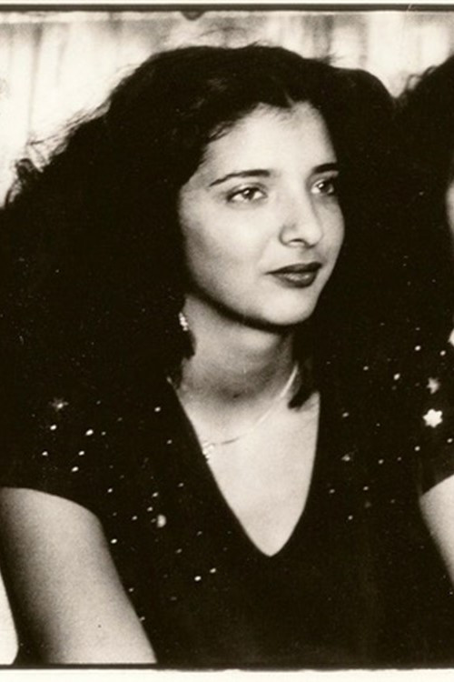 Schimpft uns nicht Zigeuner!