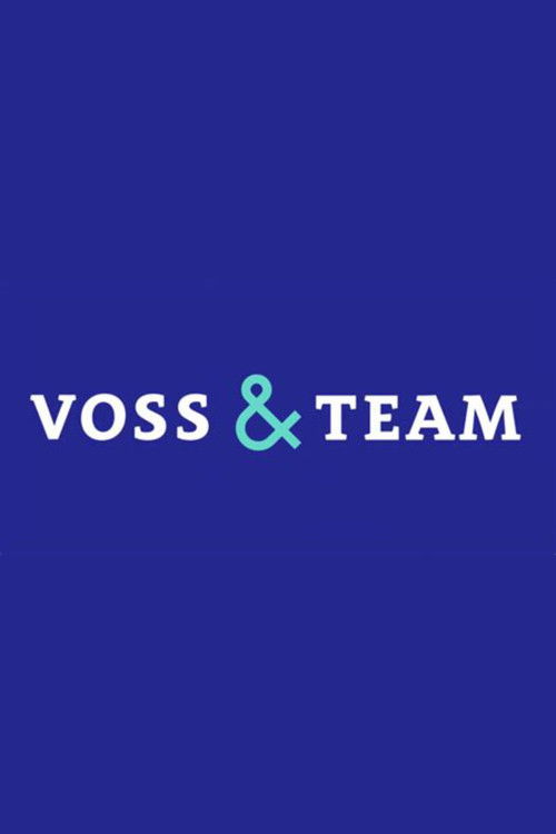 Voss & Team