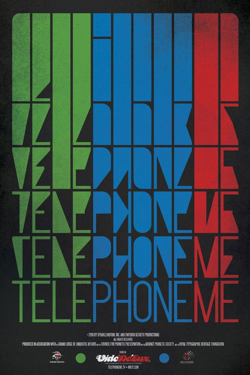 Telephoneme
