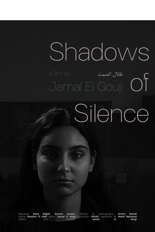 Shadows of Silence