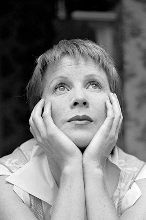 A Wind from the South