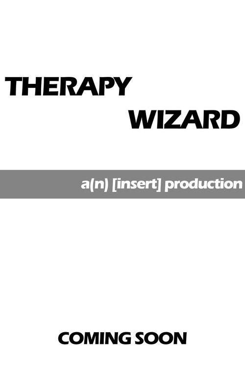 Therapy Wizard