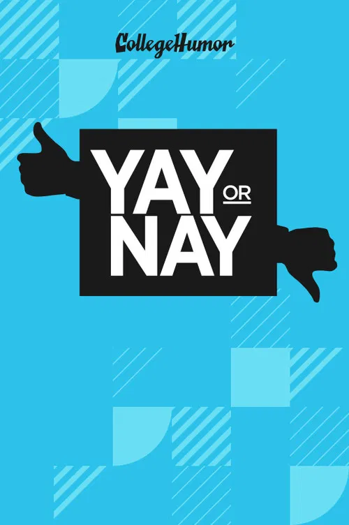 Yay or Nay