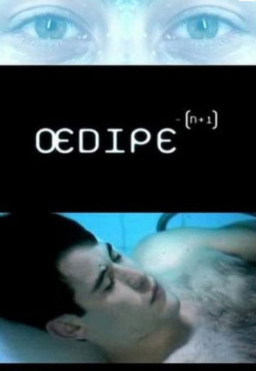 Oedipus N+1