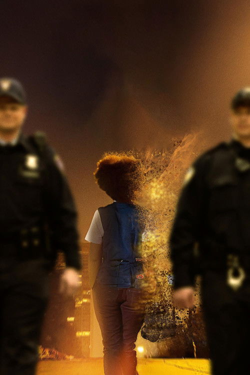 VICE News Presents: When Black Women Go Missing