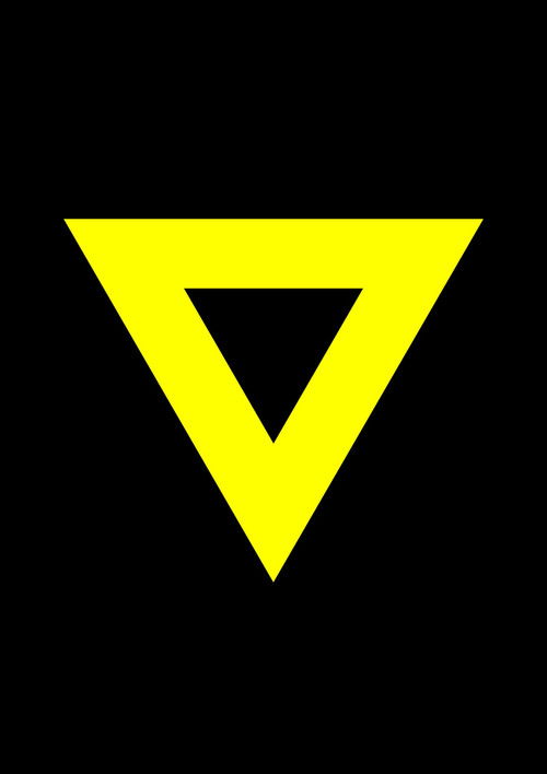 ONEMANSHOW: The Movie