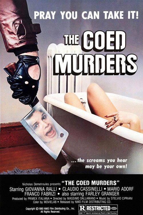 La polizia chiede aiuto