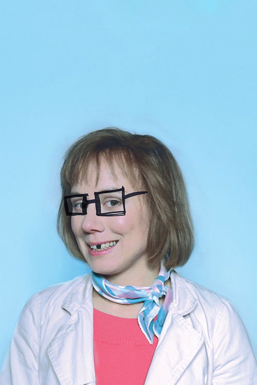 The Forest for the Trees