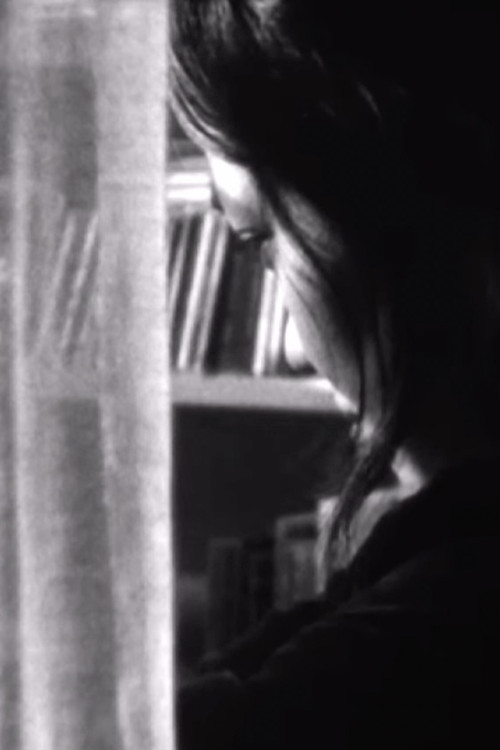 Captain Coffee Is Risen