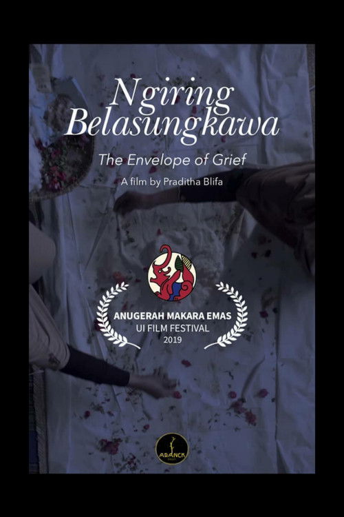 The Envelope of Grief