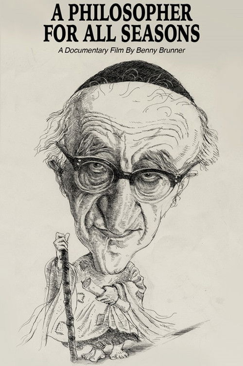 A Philosopher for All Seasons