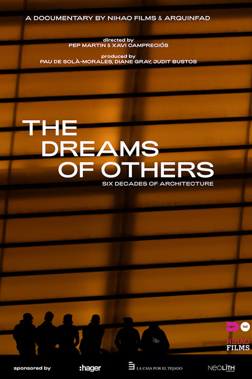 The Dreams of Others