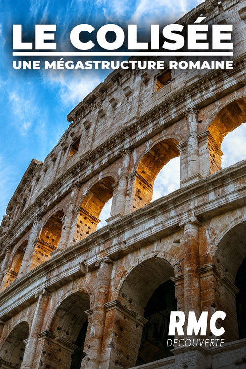 The Colosseum: A Jewel in Rome's Crown